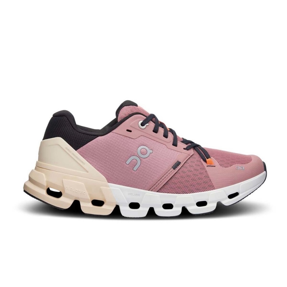 Cloudflyer 4 Running Shoes